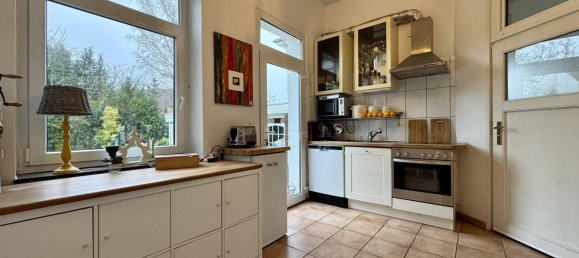 8 rooms Villa in Hildesheim, Germany No. 84595 8