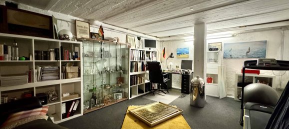 8 rooms Villa in Hildesheim, Germany No. 84595 12