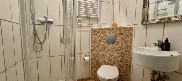 8 rooms Villa in Hildesheim, Germany No. 84595 9