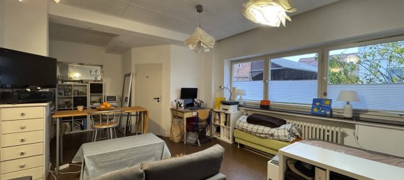 8 rooms Villa in Hildesheim, Germany No. 84595 13