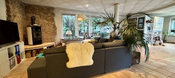 8 rooms Villa in Hildesheim, Germany No. 84595 4