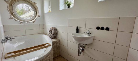 8 rooms Villa in Hildesheim, Germany No. 84595 10