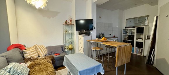 8 rooms Villa in Hildesheim, Germany No. 84595 14