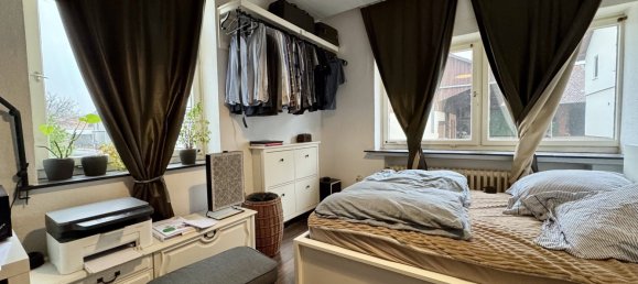 8 rooms Villa in Hildesheim, Germany No. 84595 7