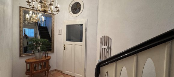 8 rooms Villa in Hildesheim, Germany No. 84595 3