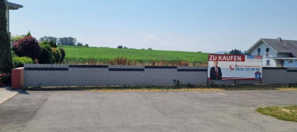 قطعة أرض في Wolfsberg, Austria 1724متر مربع رقم 163593 6