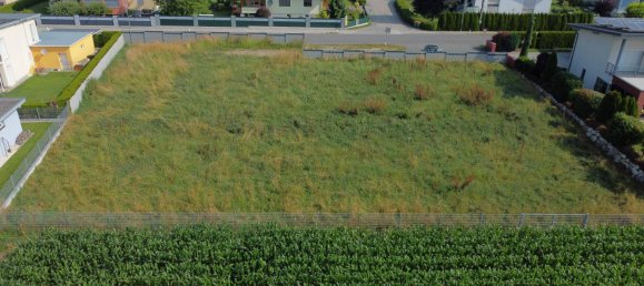 قطعة أرض في Wolfsberg, Austria 1724متر مربع رقم 163593 5