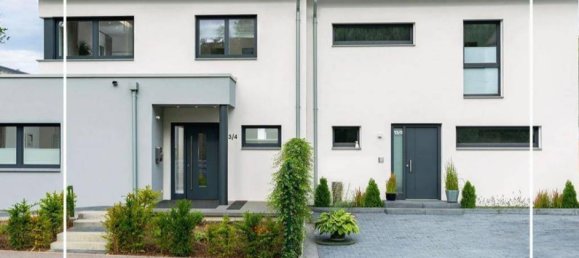 قطعة أرض في Wolfsberg, Austria 1724متر مربع رقم 163593 2