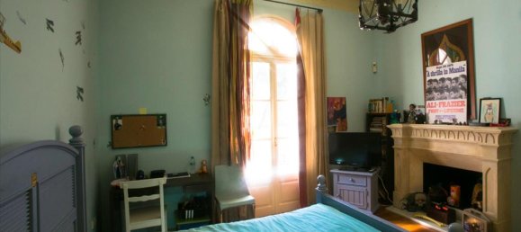 5 dormitorios propiedad comercial en venta en Nea Erythraia, Kifisia, North Athens, Attica, Greece № 4533 5