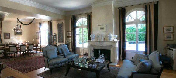 5 bedrooms Commercial property in Nea Erythraia, Greece No. 4533 4