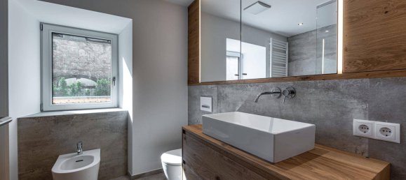 1 Schlafzimmer Wohnung in Kitzbühel, Austria, Nr. 37377 7