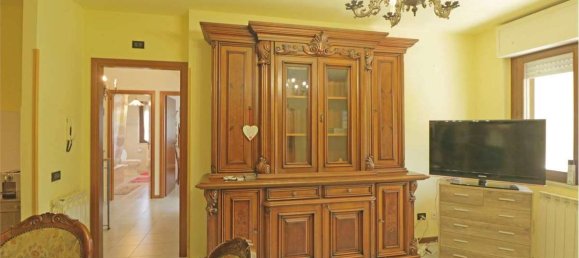 2 Schlafzimmer Haus in Mulazzo, Italy, Nr. 304057 9