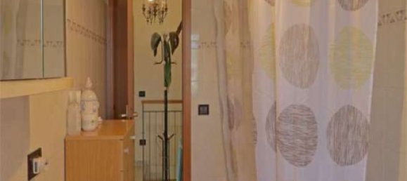 2 Schlafzimmer Haus in Mulazzo, Italy, Nr. 304057 12