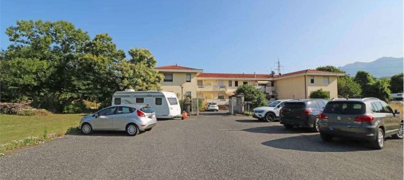 2 Schlafzimmer Haus in Mulazzo, Italy, Nr. 304057 26