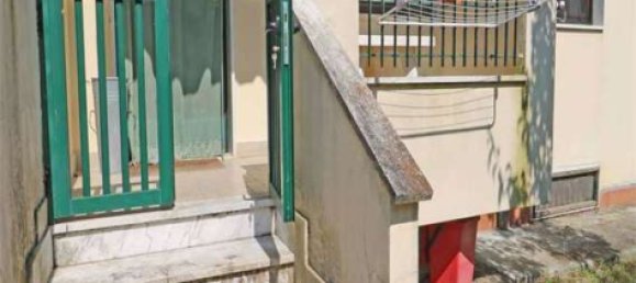 2 Schlafzimmer Haus in Mulazzo, Italy, Nr. 304057 34