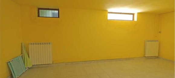 2 Schlafzimmer Haus in Mulazzo, Italy, Nr. 304057 22