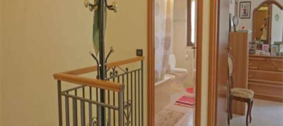 2 Schlafzimmer Haus in Mulazzo, Italy, Nr. 304057 10