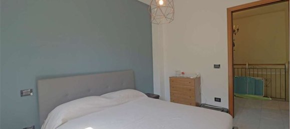 2 Schlafzimmer Haus in Mulazzo, Italy, Nr. 304057 14