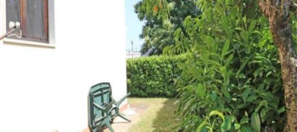 2 Schlafzimmer Haus in Mulazzo, Italy, Nr. 304057 29