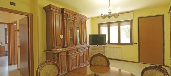 2 Schlafzimmer Haus in Mulazzo, Italy, Nr. 304057 8