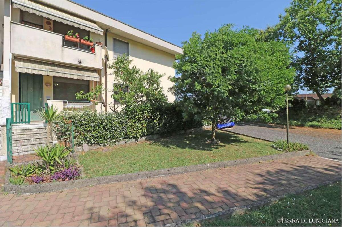 2 Schlafzimmer Haus in Mulazzo, Italy, Nr. 304057