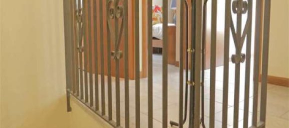 2 Schlafzimmer Haus in Mulazzo, Italy, Nr. 304057 18