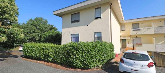 2 Schlafzimmer Haus in Mulazzo, Italy, Nr. 304057 25