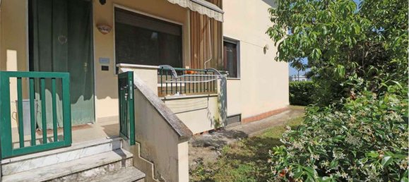 2 Schlafzimmer Haus in Mulazzo, Italy, Nr. 304057 2