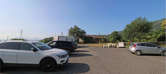 2 Schlafzimmer Haus in Mulazzo, Italy, Nr. 304057 24