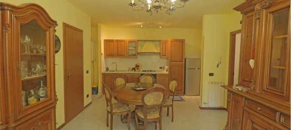 2 Schlafzimmer Haus in Mulazzo, Italy, Nr. 304057 6