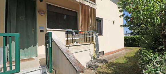 2 Schlafzimmer Haus in Mulazzo, Italy, Nr. 304057 28