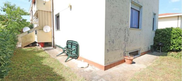 2 Schlafzimmer Haus in Mulazzo, Italy, Nr. 304057 30