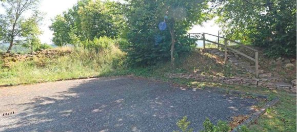 2 Schlafzimmer Haus in Mulazzo, Italy, Nr. 304057 32