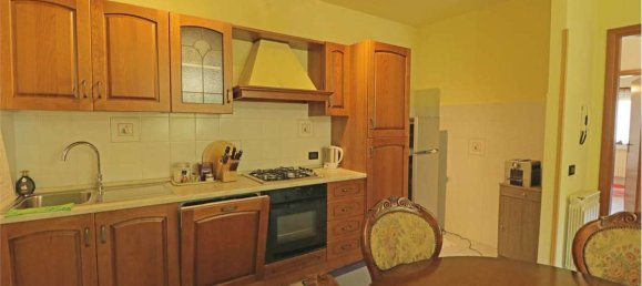 2 Schlafzimmer Haus in Mulazzo, Italy, Nr. 304057 5