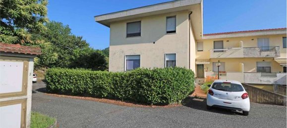 2 Schlafzimmer Haus in Mulazzo, Italy, Nr. 304057 23