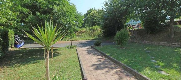 2 Schlafzimmer Haus in Mulazzo, Italy, Nr. 304057 3