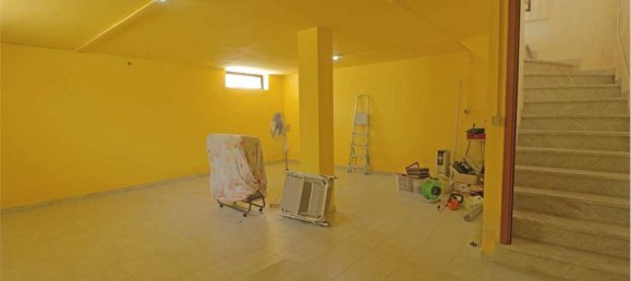 2 Schlafzimmer Haus in Mulazzo, Italy, Nr. 304057 20