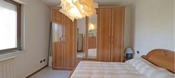 2 Schlafzimmer Haus in Mulazzo, Italy, Nr. 304057 17