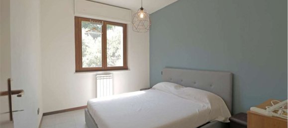 2 Schlafzimmer Haus in Mulazzo, Italy, Nr. 304057 13
