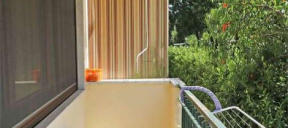 2 Schlafzimmer Haus in Mulazzo, Italy, Nr. 304057 27