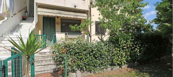 2 Schlafzimmer Haus in Mulazzo, Italy, Nr. 304057 31