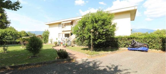 2 Schlafzimmer Haus in Mulazzo, Italy, Nr. 304057 33