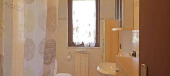 2 Schlafzimmer Haus in Mulazzo, Italy, Nr. 304057 11