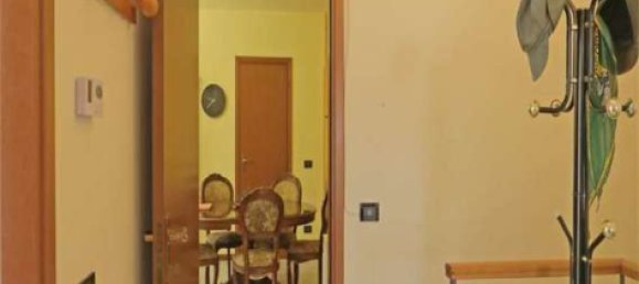 2 Schlafzimmer Haus in Mulazzo, Italy, Nr. 304057 19