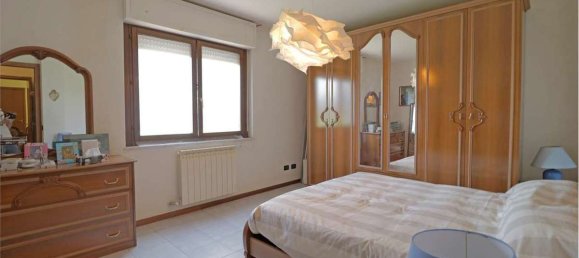 2 Schlafzimmer Haus in Mulazzo, Italy, Nr. 304057 16
