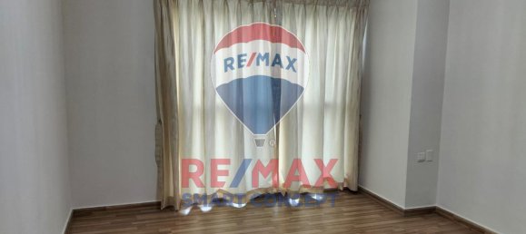 3 bedrooms Townhouse in Al Reem Island, UAE No. 42892 9