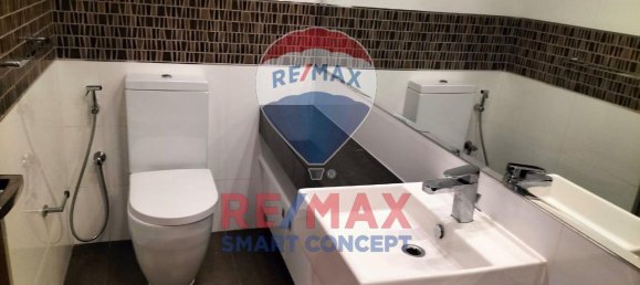 3 bedrooms Townhouse in Al Reem Island, UAE No. 42892 14