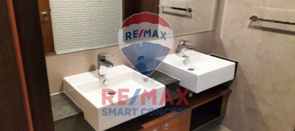 3 bedrooms Townhouse in Al Reem Island, UAE No. 42892 12