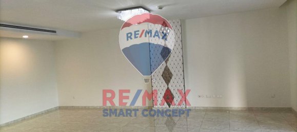 3 bedrooms Townhouse in Al Reem Island, UAE No. 42892 2