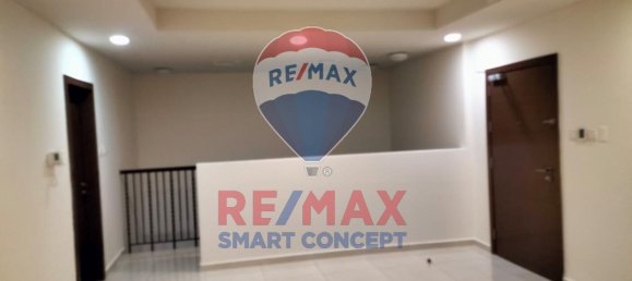 3 bedrooms Townhouse in Al Reem Island, UAE No. 42892 5